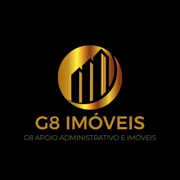 G8 IMÓVEIS