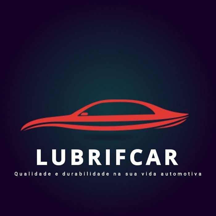 LUBRIFICAR