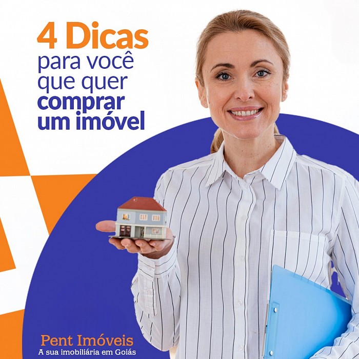 IMÓVEIS