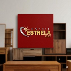 MÓVEIS ESTRELA